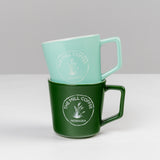 Mug | Angle
