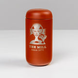 Travel Mug | Fellow | Carter Move | Spiky