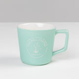 Mug | Angle
