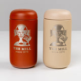 Travel Mug | Fellow | Carter Move | Spiky