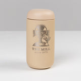 Travel Mug | Fellow | Carter Move | Spiky