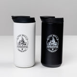 Travel Mug | Planetary Design | ethoz® | Bicycle