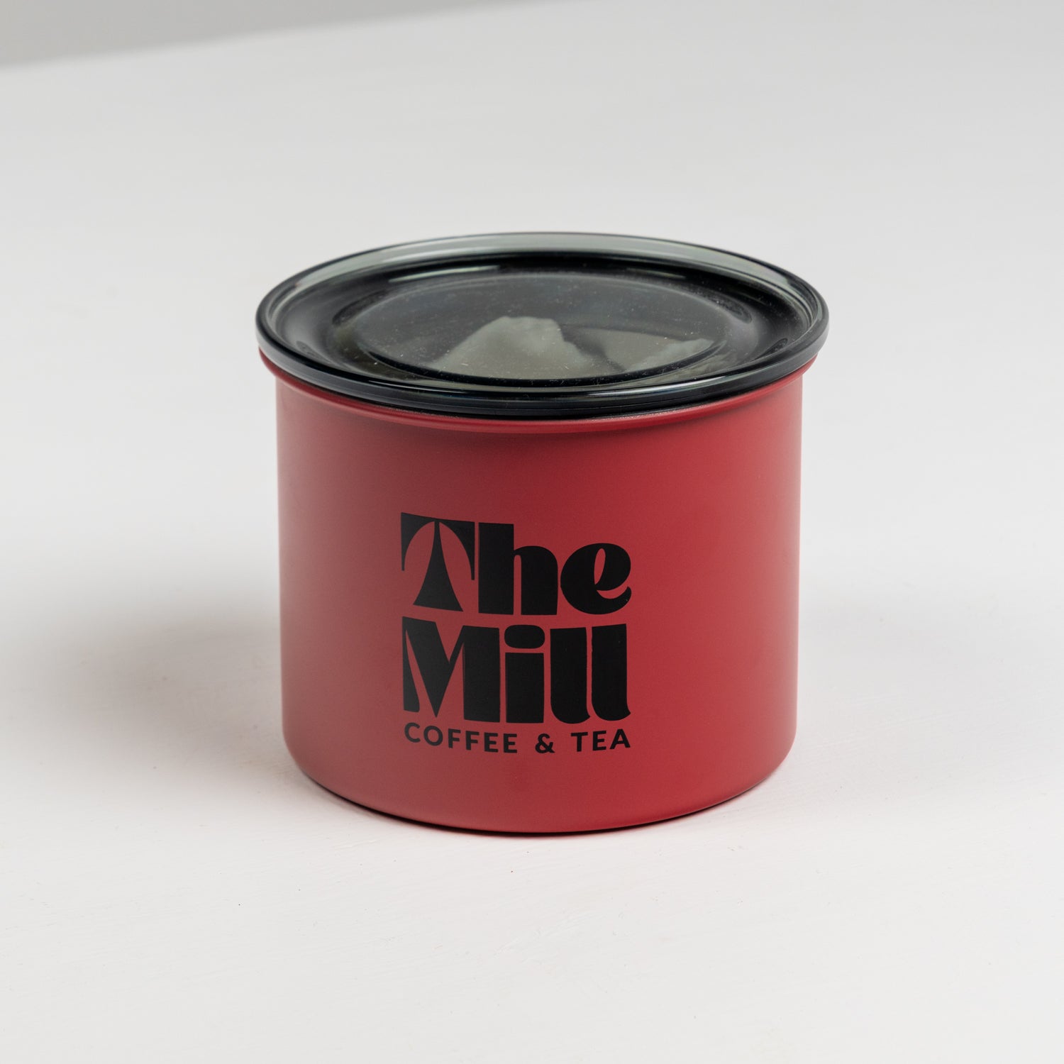 Airscape Canister | Surf Logo | Small