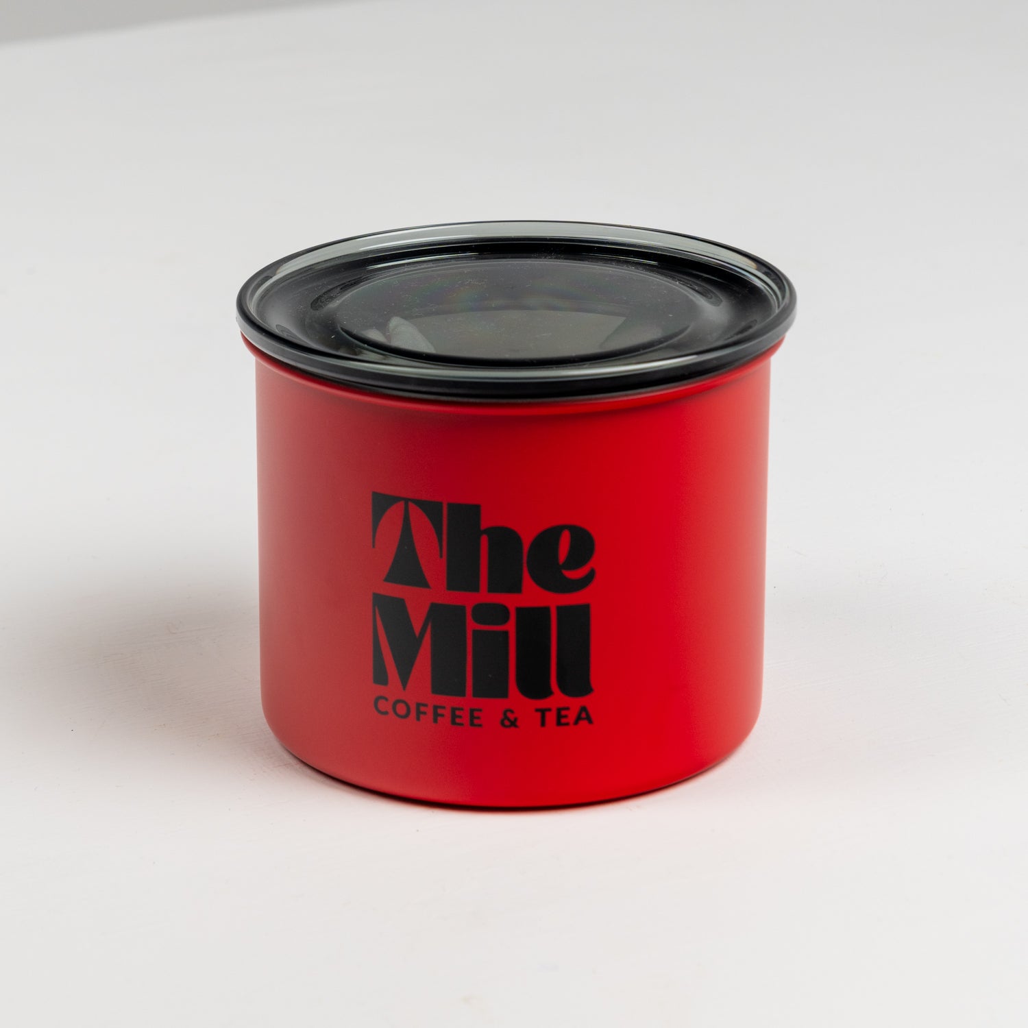 Airscape Canister | Surf Logo | Small