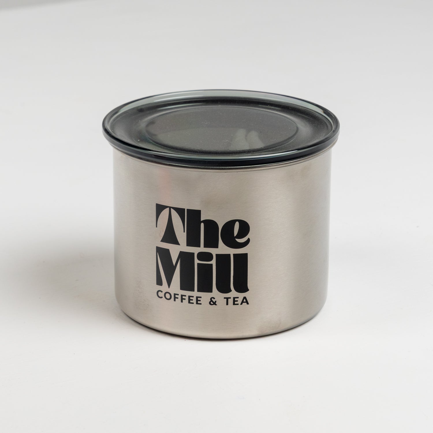 Airscape Canister | Surf Logo | Small