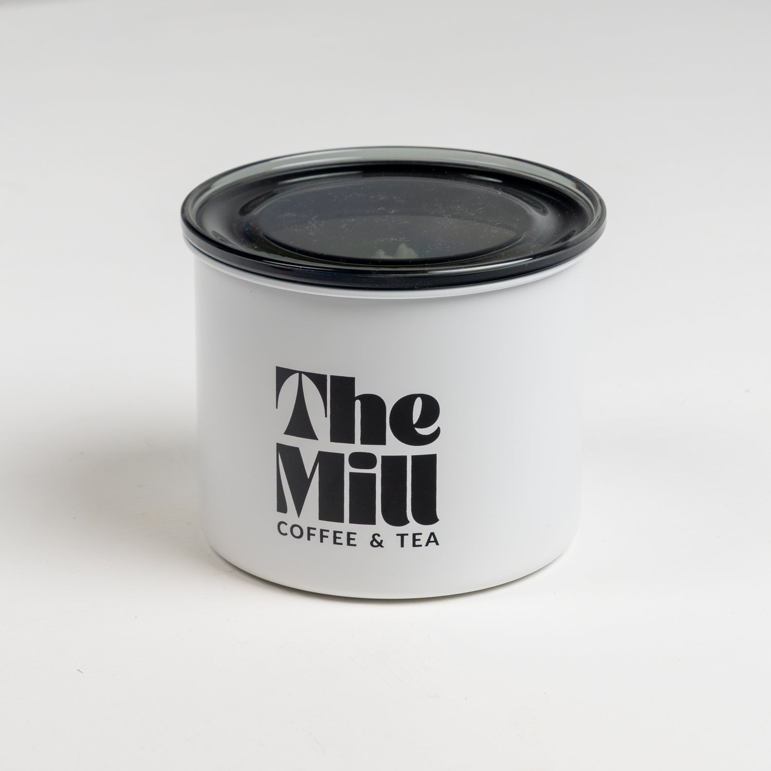 Airscape Canister | Surf Logo | Small