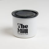 Airscape Canister | Surf Logo | Small