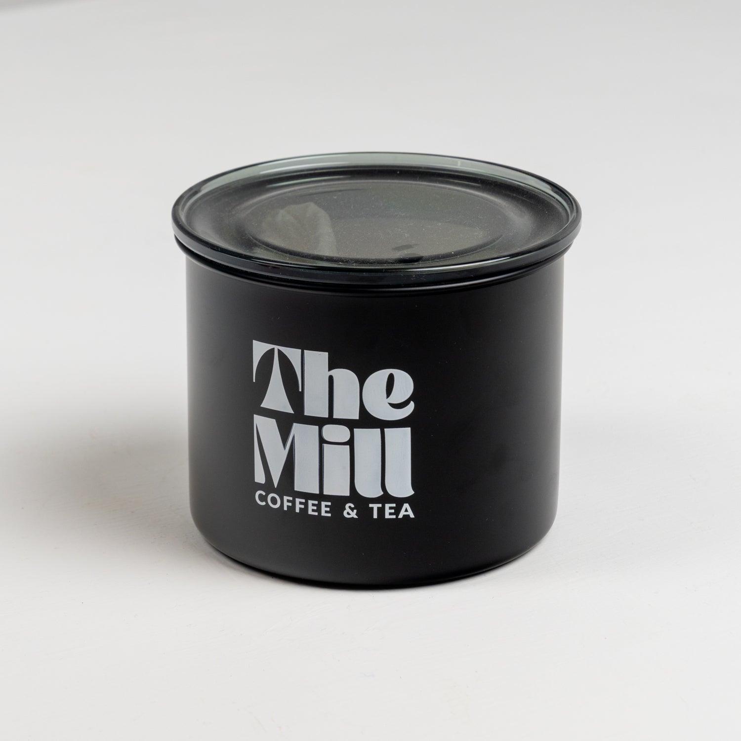 Airscape Canister | Surf Logo | Small