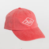 Baseball Cap | Diamond Logo