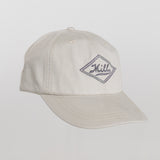 Baseball Cap | Diamond Logo