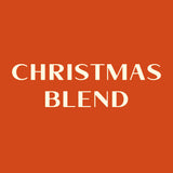 Christmas Blend