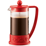 Bodum | Brazil | French Press