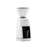 Baratza | Encore ESP | Burr Coffee Grinder
