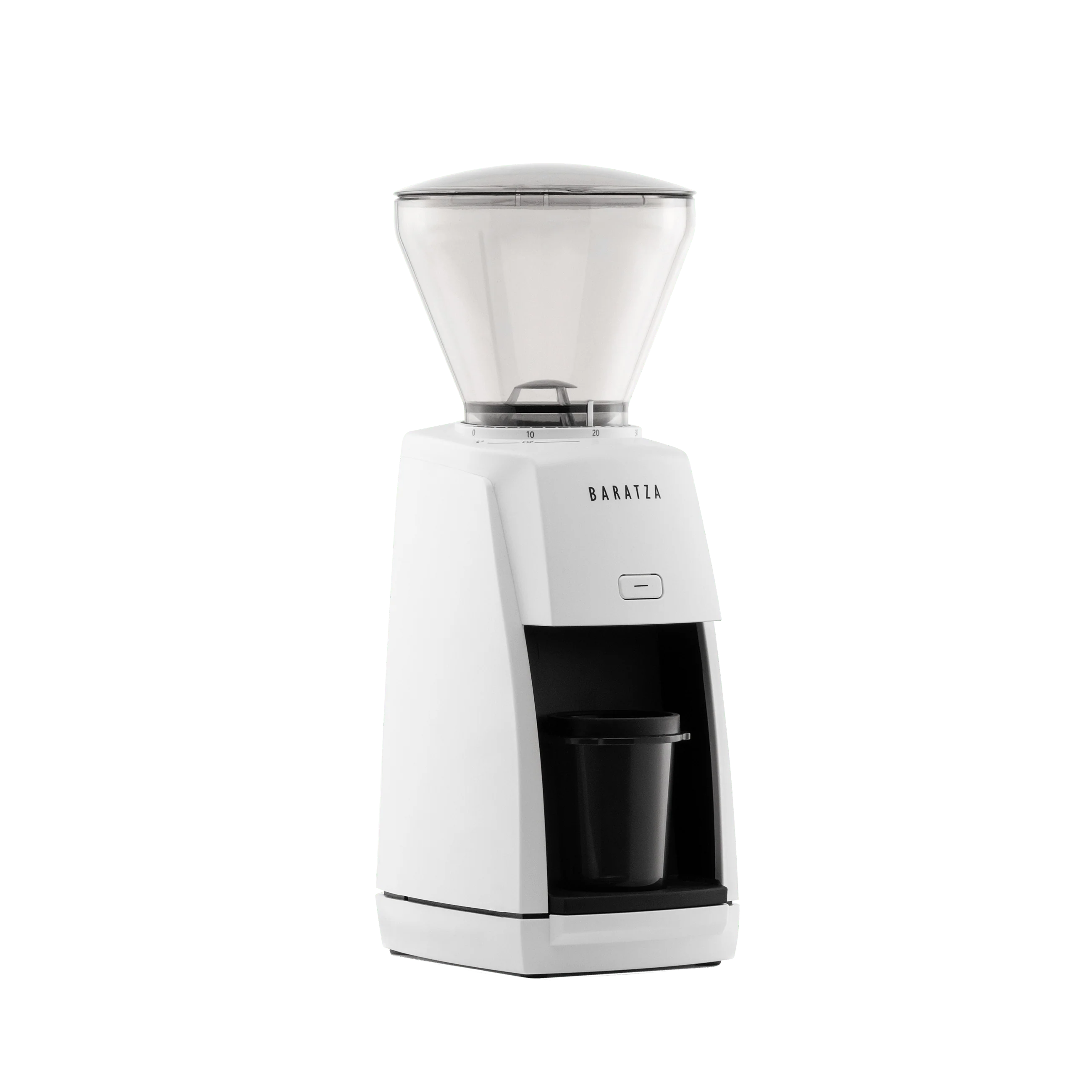 Baratza | Encore ESP | Burr Coffee Grinder