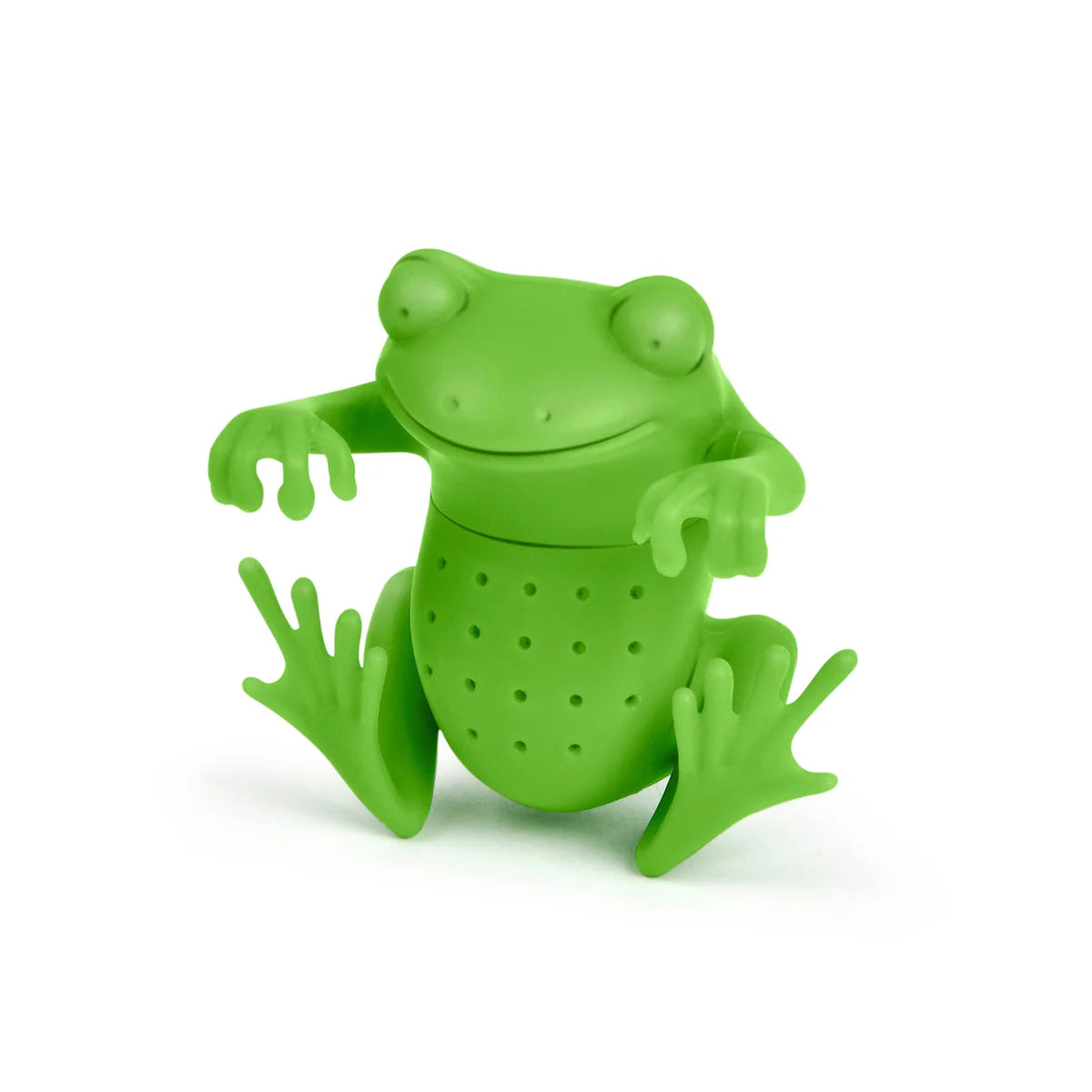 Tea Infuser | Fred