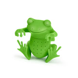 Tea Infuser | Fred