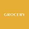 Grocery: Specialty Only