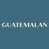 Guatemala Acatenango Finca La Laguneta