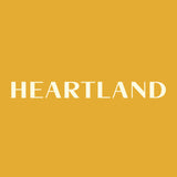 Heartland Blend - Wholesale Coffee