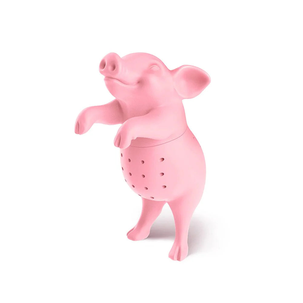 Tea Infuser | Fred