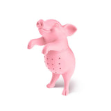 Tea Infuser | Fred