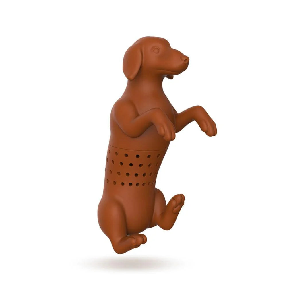 Tea Infuser | Fred