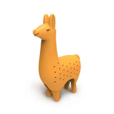 Tea Infuser | Fred