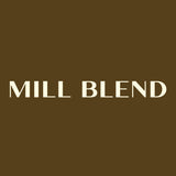 Mill Blend