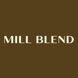 Mill Blend 6 Month