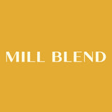 Mill Blend - Fundraising Coffee