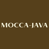 Mocca-Java
