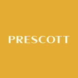 Prescott