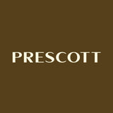 Prescott - Wholesale Coffee