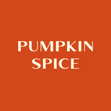 Pumpkin Spice