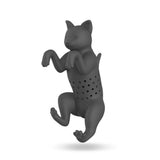 Tea Infuser | Fred