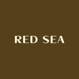 Red Sea - Wholesale Coffee