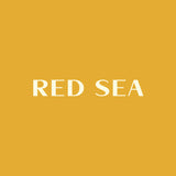 Red Sea