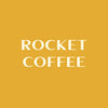 Rocket Coffee