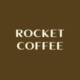 Rocket Coffee - Wholesale Coffee