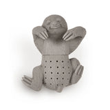 Tea Infuser | Fred
