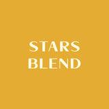 Stars Blend - Wholesale Coffee