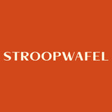 Stroopwafel