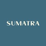 Sumatra - Wholesale Coffee