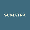 Sumatra - Wholesale Coffee