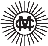 sunburst-monogram.png