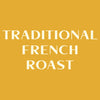 Traditional French Roast