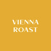 Vienna Roast