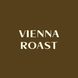 Vienna Roast - Wholesale Coffee