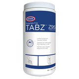 Tabz Brewer Cleaner - Z95
