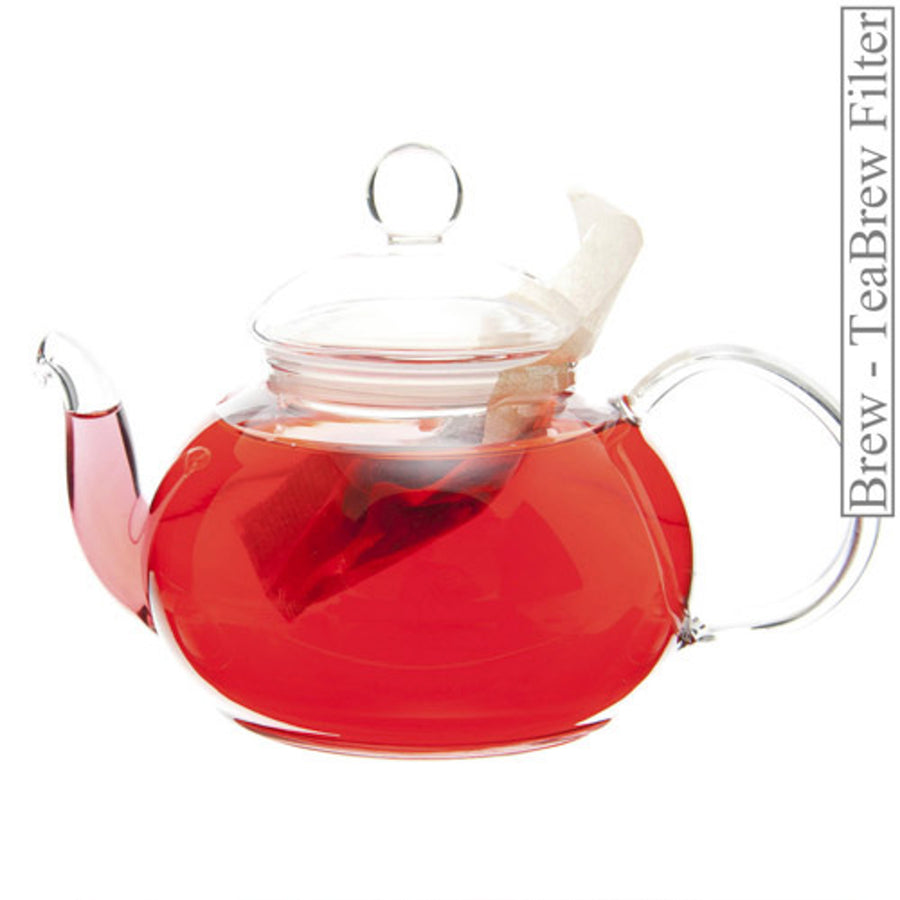 Bella Coola Mill Coffee & Tea